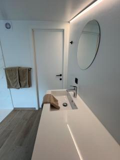 Maison Ter Wallen - Izegem - 3