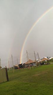 Casa Condomínio Rivieira - 6