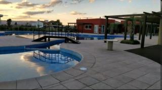 Casa Condomínio Rivieira - 5