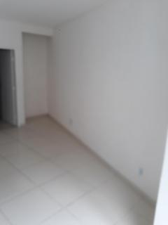 Apartamento Bariloche - Salvador - 9