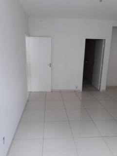 Apartamento Bariloche - Salvador - 7