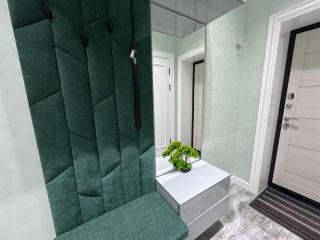 Modern Spaces 2 - Tashkent - 5