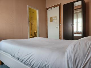 chambre 6 - Fontenay-le-Comte - 6