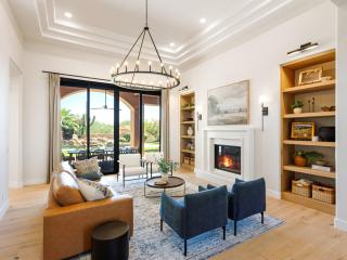 Zenith Private Pool & Spa Long Term Stays 5207 - Scottsdale - 4
