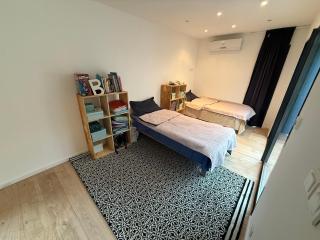 Maisonnette - Aix-en-Provence - 9
