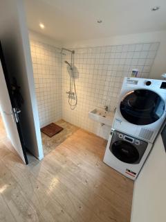 Maisonnette - Aix-en-Provence - 5