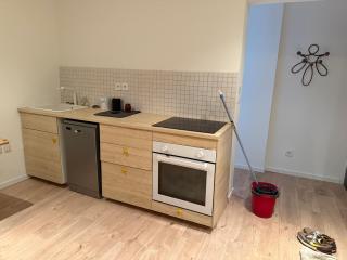 Maisonnette - Aix-en-Provence - 1