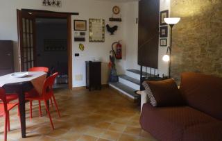 Archi del '400 Appartamento - Barolo - 5