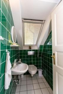 Villa Blanck - Malchow - 2