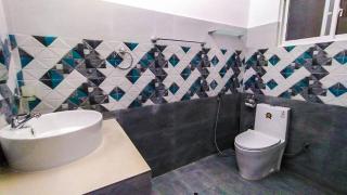4 Axes Deluxe Family Studio Ella - Badulla - 5