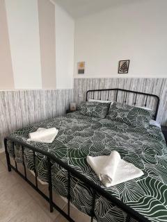 La Depandance 7 minuti dal mare 2 minuti dall accademia - Carrara - 0