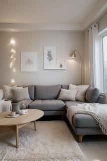 S & E luxury city residences - Città di Rodi - 0