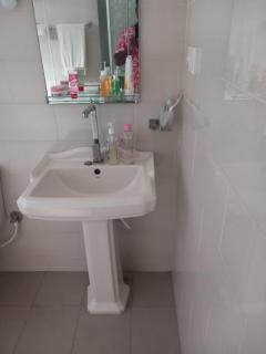 Forrthuna Mio Villa - Negombo - 5