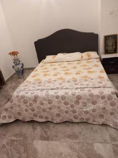 Forrthuna Mio Villa - Negombo - 4
