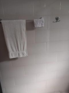 Forrthuna Mio Villa - Negombo - 3