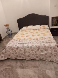 Forrthuna Mio Villa - Negombo - 1