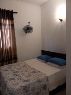 Forrthuna Mio Villa - Negombo - 0
