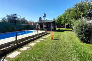 Los trevi - Rosario - 3