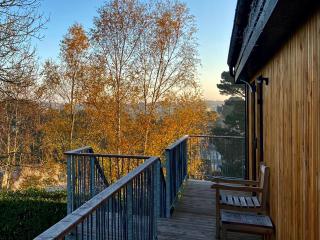 La Passerelle - Morlaix - 6