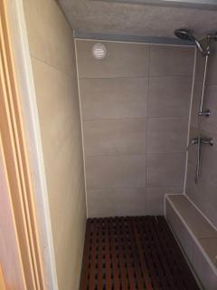 Le Chalet des Dany - 4