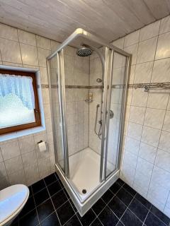 Das Vogelnest - Rettenberg - 6