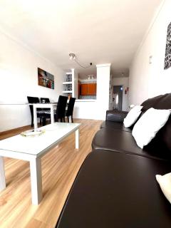 Sterling & Fair - Serenity Sands Alcudia - Alcúdia - 6