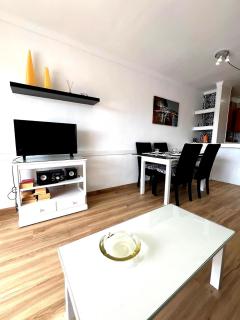 Sterling & Fair - Serenity Sands Alcudia - Alcúdia - 4