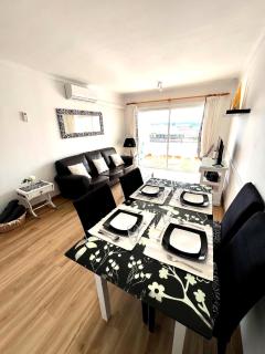 Sterling & Fair - Serenity Sands Alcudia - Alcúdia - 1