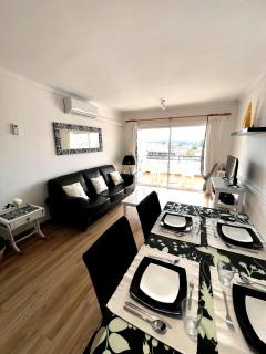 Sterling & Fair - Serenity Sands Alcudia - Alcúdia - 7