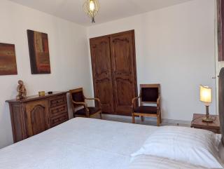 LES LAURIERS - Sausset-les-Pins - 1