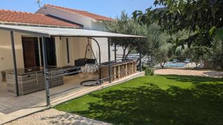 Chez Marion - 6