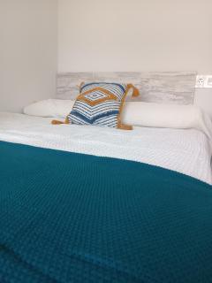 CASA TURQUESA -  - 7