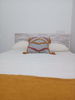 CASA TURQUESA - - 3