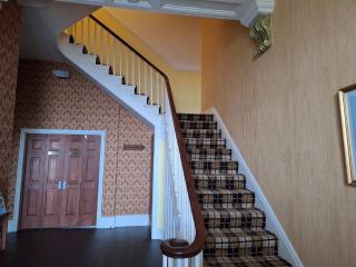 Swn Y Mor - Llandudno - 2