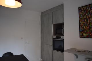 LES LAURIERS - Sausset-les-Pins - 3