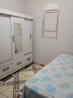 Casa para COP 30 - 3