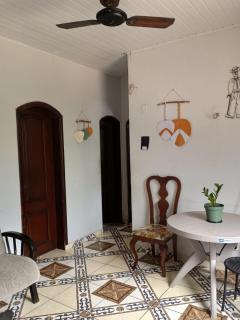 Casa para COP 30 - Belém - 2