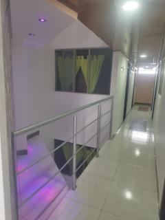 Hotel NORMAN - Ipiales - 5
