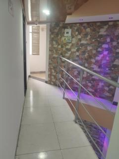 Hotel NORMAN - Ipiales - 3