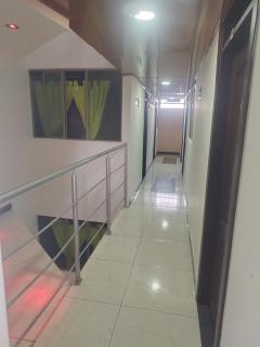 Hotel NORMAN - Ipiales - 2