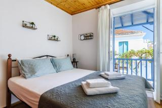 The Lovely Gem - Città di Skopelos - 9