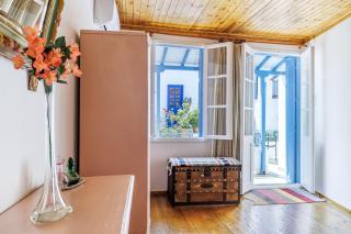 The Lovely Gem - Città di Skopelos - 5