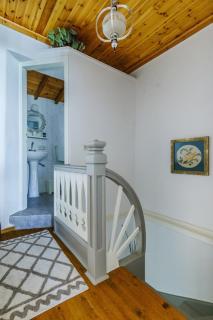 The Lovely Gem - Città di Skopelos - 1
