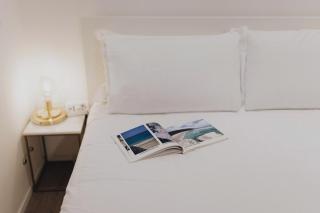 appartamento lussuoso sul porto di Cagliari - Cagliari - 4