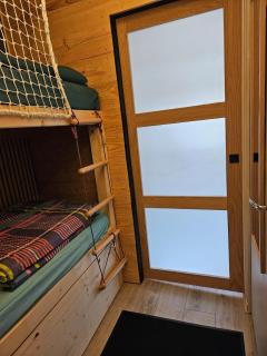Appartement à la montagne - Les Deux Alpes - 8