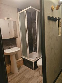 Appartement à la montagne - Les Deux Alpes - 4