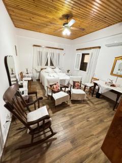 Little Paradise - Sotira - 8
