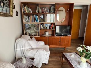 Little Paradise - Sotira - 7