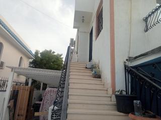 Silver house - Sharm El Sheikk - 9