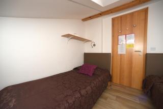 Fedrig Hostel rooms - Kobarid - 7